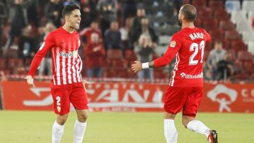 Almería 1-0 Barcelona B: resumen, gol y resultado