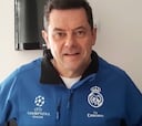 Roncero está listo para la vuelta de LaLiga con Biwenger: "¡Madre mía como está el mercado!"