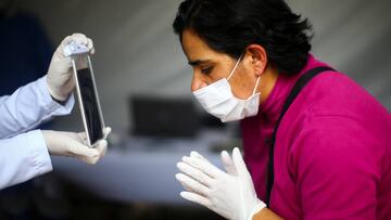 ¿Como contuvo Japón el coronavirus y en qué se diferencia de México?