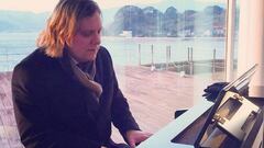 Jeremy Soule, compositor de The Elder Scrolls, acusado de violación