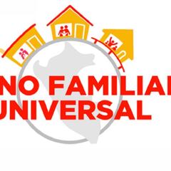 Segundo Bono Familiar Universal: qué modalidades de pago hay y cómo saber cuál tengo