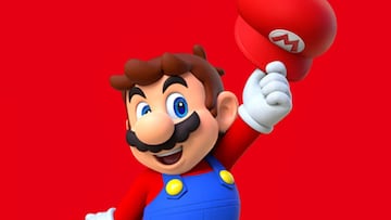 Club Nintendo mejor regalo exclusivo Japón wiimite recompensas