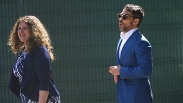 Vuelco total en el ‘caso Valdivia’: decisión inmediata de la Corte Suprema