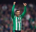 CD Ibiza - Betis: TV, horario y cómo ver la Copa del Rey online