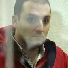 Deniegan la eutanasia a José Emilio Suárez Trashorras, el exminero que facilitó los explosivos del 11M