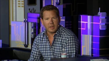 E3 2015: Cliff Bleszinski apunta al PC como plataforma ideal para los FPS