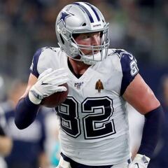 No esperes más: Los pronósticos de la semana 5 de la NFL