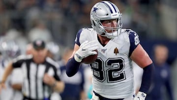 Nos despedimos del primer cuarto del calendario del futbol americano con un amargo sabor de boca y la determinación de enmendar el camino.