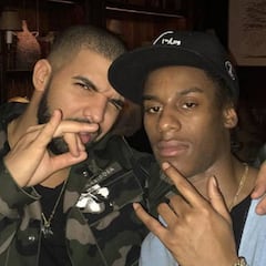 El rapero Smoke Dawg es asesinado a la salida de un club en Toronto