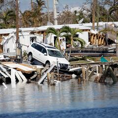 What to do in the event of a prolonged power outage: tips and how to prepare