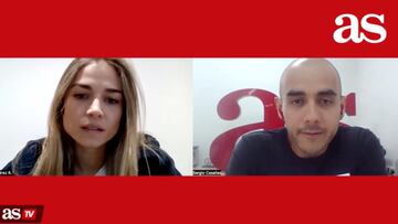 AS Colombia, Cerveza Andina