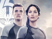 Jennifer Lawrence y Josh Hutcherson regresarán en la nueva película de ‘Los juegos del hambre’: ¿Cómo es posible?