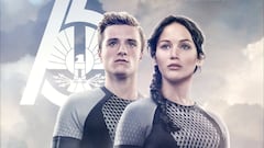Jennifer Lawrence y Josh Hutcherson regresarán en la nueva película de ‘Los juegos del hambre’: ¿Cómo es posible?