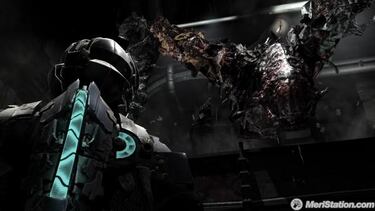 Dead Space 2, Impresiones