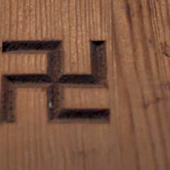 "El surf también tiene su parte oscura y oculta: el antisemitismo"