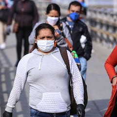 Gobierno Nacional extenderá la emergencia sanitaria por tres meses más