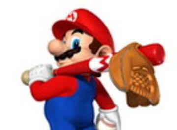 Captura de pantalla - ipo_mariobaseball_3.jpg