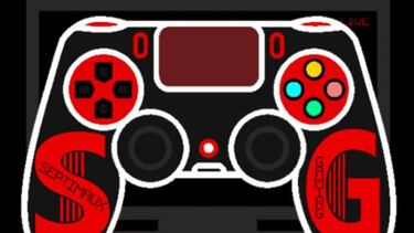 Las ventas de PS4 en Japón ascienden a 6.5 millones