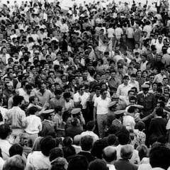 El quinto ascenso del Real Zaragoza (III)