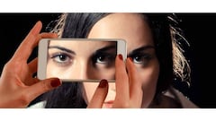 Así se añaden nuevos filtros de Stories a tu Instagram