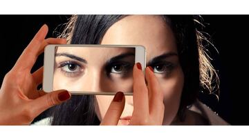 Así se añaden nuevos filtros de Stories a tu Instagram