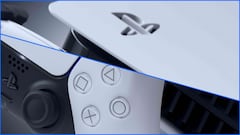 Los problemas de stock de PS5 son peores de lo esperado, según una firma de análisis