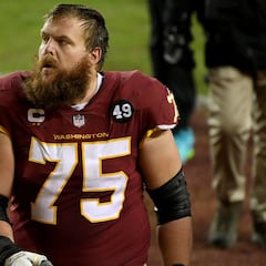 Reporte: Jaguars arropan a Trevor Lawrence con adquisiciones en agencia libre