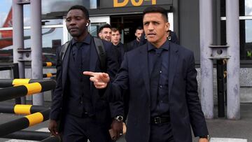 Los clubes españoles, entre los que más pagaron en 2019 a intermediarios por fichajes