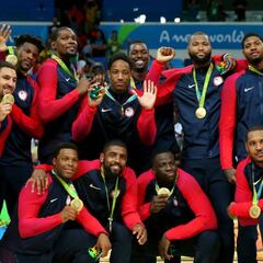 Diario de As América #237: Adiós a la hipocresía de los Juegos