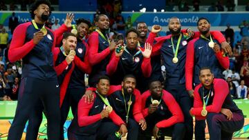 Diario de As América #237: Adiós a la hipocresía de los Juegos