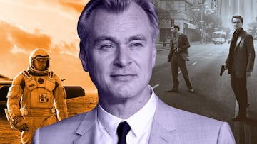 Nolan