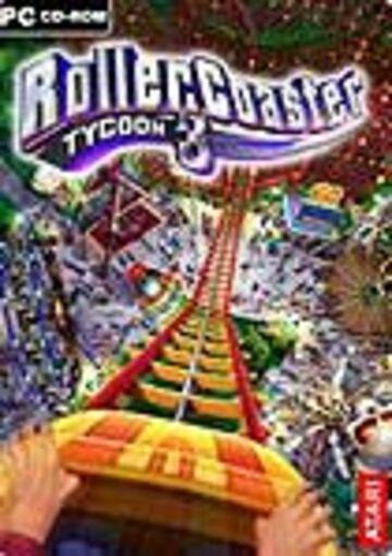 Captura de pantalla - rollercoastertycoon3_caja.jpg