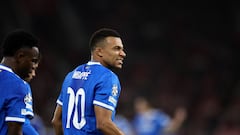 La prensa mundial se rinde a Mbappé: “Una hazaña monstruosa”