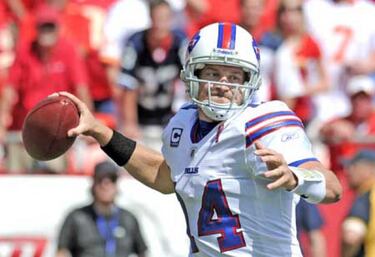 Quiniela irracional (semana 2)