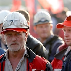 Un autónomo pagará el triple en España que en Reino Unido y el doble que en Francia y Alemania