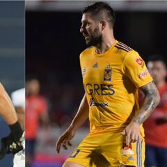 Tigres falta al juego limpio la misma noche en sedes distintas