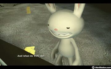 Captura de pantalla - sam_max_penal_zone_76.jpg