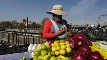 Desde este 8 de septiembre comenzaron las postulaciones para personas que, en la etapa anterior, no hab&iacute;an podido optar por este pr&eacute;stamo blando.