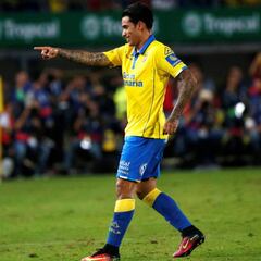 Sergio Araujo, denunciado por negarse a un control de alcohol