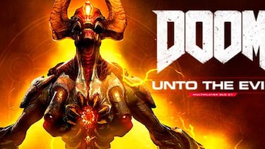 Todo sobre la QuakeCon 2016