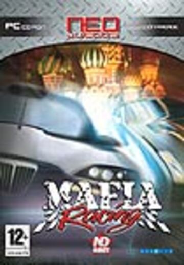 Captura de pantalla - mafia_racing_caja.jpg