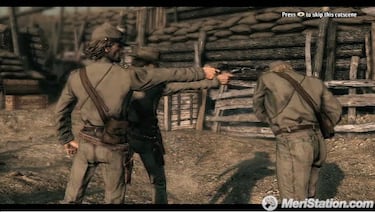 Ubisoft cierra su primer semestre con pérdidas