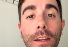 Francisco Fernández, experto en RRHH, habla claro a los jefes: “No es que no quieran trabajar, es que no quieren trabajar contigo”