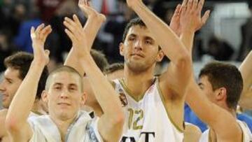 <strong>NIKOLA MIROTIC.</strong>