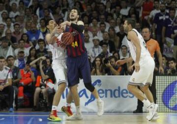 Ante Tomic