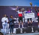 Carrera inédita: así fue la primera edición del GF Costa Epic entre el Maule y Ñuble