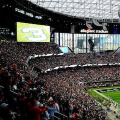 Gold Cup 2023 tickets now on sale