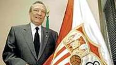 Alés: "Zidane y Figo parecen intocables"