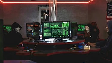 El truco que deberías realizar semanalmente si quieres estar libre de amenazas y mejorar la navegación web