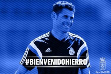 Cinco datos que debes saber sobre el Oviedo vs Levante